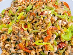 -赵广小吃(油榨湾店)