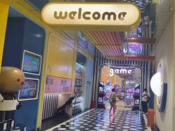 -meland(成都金牛凯德广场店)