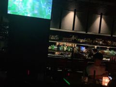 -TZ House音乐现场(茅台店)