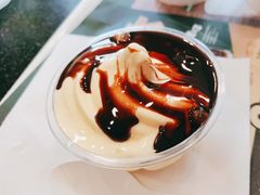 -德克士(西山店)
