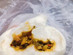 -洪记江鹰包行总店