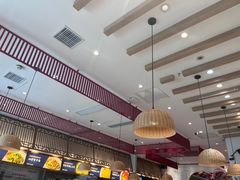 -千稻剁椒大鱼头(CityOn熙地港店)