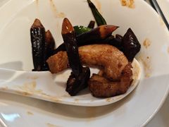 -飶香居(省博物馆店)