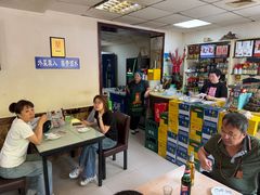 -协顺园回头馆(南顺城路店)