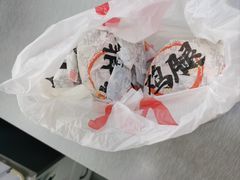 -华莱士炸鸡汉堡(崇文门搜秀城店)