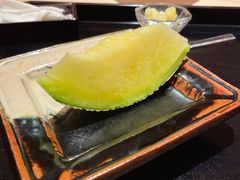 -鮨心和(外滩店)