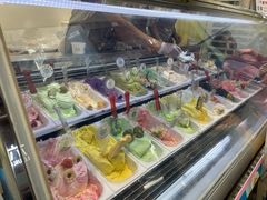 -柠檬车露(卖草地店)