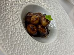 -名甬鲜坊·宁波海鲜(爱琴海店)