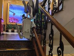 -峨嵋酒家总店(车公庄店)