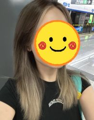 -SWANK SALON