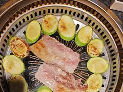 -嘿嘟嘟·肋条烧肉放题(爱融荟城店)
