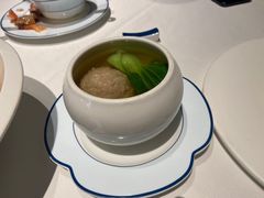 -民国红公馆·秦淮八艳(夫子庙店)