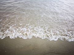 -大鹿岛