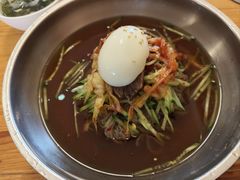 -天源宝石浴宫(和平店)