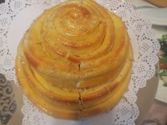 -大秦瓦罐(光谷大街店)