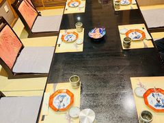 -红叶日本料理(三八广场店)