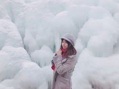 -黑龙潭风景区