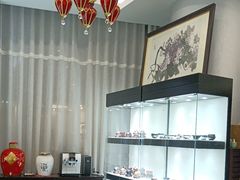 -浦江悦(陆家嘴保利广场店)