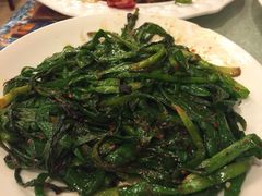 阿胖特色龙虾(罍街店)-阿胖龙虾(罍街店)