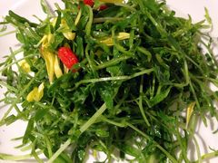 iphone_upload_pic-天厨妙香素食餐厅(清华店)