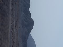 -敦煌雅丹国家地质公园