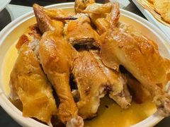 -张家卫·阳江菜·小海鲜(肥婆湾桥店)