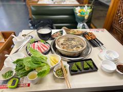 -土连锅·现熬养生汤锅(梁家巷店)