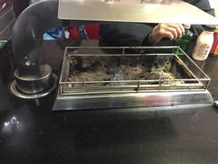 -运德成·天津老味烧烤(广开二马路店)