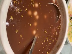 -老阊门菜馆(山塘街店)