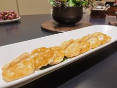 -新乾隆酒楼(帝景园店)