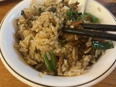 -富哥食店