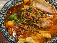 -粉家柳州螺蛳粉(杨宅路店)