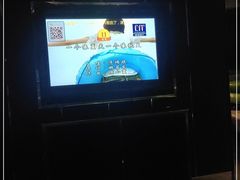 -乐道好声音量贩式KTV(北行店)