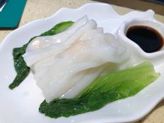 -明腾壹间茶餐厅(新都会花园广场店)