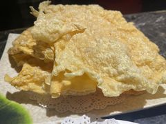 -仄园围炉坊·牛肉火锅·汕头卤水火锅(南山店)