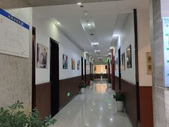 -手佳按摩·足疗·艾灸(龙江店)