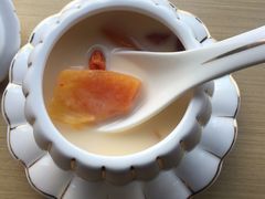 -樟葶谷寿司(椒江店)