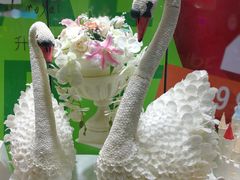 -皇家美孚·蛋糕外送(东部佳世客店)