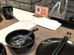 -鸢飞潍坊菜馆(鸢飞大酒店)