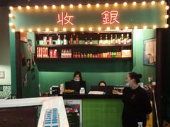 -港迹·鲜围煮海鲜火锅(湖州时代广场店)