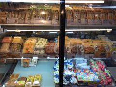 -一鸣真鲜奶吧(三山街地铁站店)