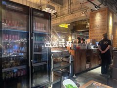 -同仁四季椰子鸡(罗湖国贸店)