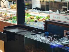-鼎原力量东北吊炉烧烤(幸福街店)