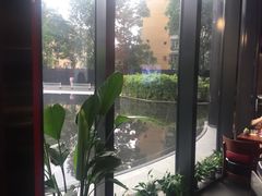-BLAQ咖啡(骏豪店)