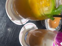 -Thai Alley泰爱里(二沙岛店)