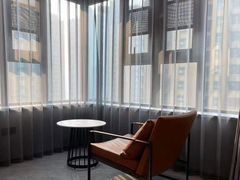 -新丝路白璧(红星美凯龙汉阳商场店)