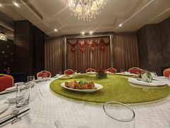 -上海小南国(不夜城店)