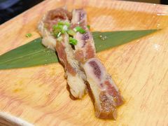 -火炉火自助餐(喜隆多店)