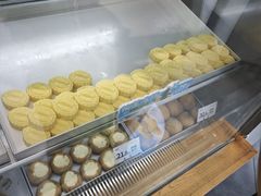 -六贤记(文三店)
