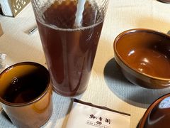 -黔香阁·味(花木店)
